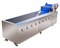 Мойка с озонированием RoalVeget X200M E257419 - фото 2967791