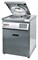 Овощемоечная машина AlexanderSolia SWA 60.2 E92805 - фото 2967797