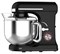 Миксер планетарный VIATTO VA-SM7BPRO E128770 - фото 2968160