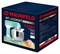 Миксер планетарный Maunfeld MF-422MINT E257281 - фото 2968181 Миксер планетарный Maunfeld MF-422MINT E257281 - фото 2968181