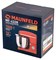 Миксер планетарный Maunfeld MF-432R E257155 - фото 2968192 Миксер планетарный Maunfeld MF-432R E257155 - фото 2968192