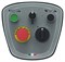 Миксер планетарный Starmix PL60N3F E75411 - фото 2968429 Миксер планетарный Starmix PL60N3F E75411 - фото 2968429