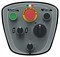 Миксер планетарный Starmix PL80N3AF+CARPL80-120 E246596 - фото 2968445 Миксер планетарный Starmix PL80N3AF+CARPL80-120 E246596 - фото 2968445