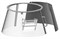 Миксер планетарный Starmix PL80N3AF+CARPL80-120 E246596 - фото 2968446 Миксер планетарный Starmix PL80N3AF+CARPL80-120 E246596 - фото 2968446
