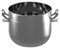 Миксер планетарный Starmix PL80N3AF+CARPL80-120 E246596 - фото 2968447 Миксер планетарный Starmix PL80N3AF+CARPL80-120 E246596 - фото 2968447