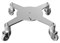 Миксер планетарный Starmix PL80N3AF+CARPL80-120 E246596 - фото 2968451 Миксер планетарный Starmix PL80N3AF+CARPL80-120 E246596 - фото 2968451