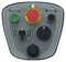 Миксер планетарный Starmix PL100NVAF E120849 - фото 2968453 Миксер планетарный Starmix PL100NVAF E120849 - фото 2968453