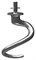 Миксер планетарный Starmix PL100NVAF E120849 - фото 2968458 Миксер планетарный Starmix PL100NVAF E120849 - фото 2968458