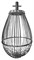 Миксер планетарный Starmix PL100NVAHF E120853 - фото 2968472 Миксер планетарный Starmix PL100NVAHF E120853 - фото 2968472