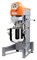 Миксер планетарный Starmix PL30NVF E75258 - фото 2968477 Миксер планетарный Starmix PL30NVF E75258 - фото 2968477