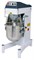 Миксер планетарный Danler MD-40 E204586 - фото 2968513