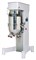 Миксер планетарный Danler MD-120 E203904 - фото 2968536 Миксер планетарный Danler MD-120 E203904 - фото 2968536