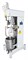 Миксер планетарный Danler MD-120 E203904 - фото 2968537 Миксер планетарный Danler MD-120 E203904 - фото 2968537
