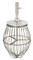 Миксер планетарный Danler MD-120 E203904 - фото 2968538 Миксер планетарный Danler MD-120 E203904 - фото 2968538