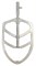 Миксер планетарный Danler MD-120 E203904 - фото 2968539 Миксер планетарный Danler MD-120 E203904 - фото 2968539