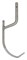 Миксер планетарный Danler MD-120 E203904 - фото 2968540 Миксер планетарный Danler MD-120 E203904 - фото 2968540