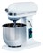 Миксер планетарный Danler MS-7 E82098 - фото 2968644