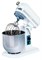 Миксер планетарный Danler MS-7 E82098 - фото 2968645 Миксер планетарный Danler MS-7 E82098 - фото 2968645