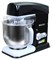 Миксер планетарный Danler MSR-7 (HoReCa, аналоговая ПУ) E204608 - фото 2968649 Миксер планетарный Danler MSR-7 (HoReCa, аналоговая ПУ) E204608 - фото 2968649