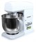 Миксер планетарный Danler MSR-7 (HoReCa, аналоговая ПУ) E204608 - фото 2968651 Миксер планетарный Danler MSR-7 (HoReCa, аналоговая ПУ) E204608 - фото 2968651