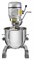 Миксер планетарный Danler MS-25 E82102 - фото 2968702 Миксер планетарный Danler MS-25 E82102 - фото 2968702