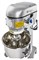 Миксер планетарный Danler MS-25 E82102 - фото 2968703 Миксер планетарный Danler MS-25 E82102 - фото 2968703
