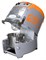 Миксер планетарный Starmix PL10EVO E75039 - фото 2968778 Миксер планетарный Starmix PL10EVO E75039 - фото 2968778