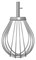 Миксер планетарный Starmix PL10EVO E75039 - фото 2968780 Миксер планетарный Starmix PL10EVO E75039 - фото 2968780