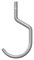 Миксер планетарный Starmix PL10EVO E75039 - фото 2968782 Миксер планетарный Starmix PL10EVO E75039 - фото 2968782