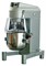 Миксер планетарный БЕЛТОРГМАШ МП-10-01 E115373 - фото 2968788