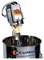 Миксер планетарный COMACO MINIMIX 25 E79977 - фото 2968829 Миксер планетарный COMACO MINIMIX 25 E79977 - фото 2968829