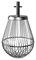 Миксер планетарный Starmix PL20BNVF E75048 - фото 2968838 Миксер планетарный Starmix PL20BNVF E75048 - фото 2968838