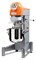 Миксер планетарный Starmix PL20CNVF E75062 - фото 2968846 Миксер планетарный Starmix PL20CNVF E75062 - фото 2968846