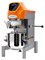 Миксер планетарный Starmix PL20BNVHF E73853 - фото 2968855 Миксер планетарный Starmix PL20BNVHF E73853 - фото 2968855