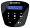 Миксер планетарный Starmix PL20BNVHF E73853 - фото 2968856 Миксер планетарный Starmix PL20BNVHF E73853 - фото 2968856