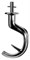 Миксер планетарный Starmix PL20BNVHF E73853 - фото 2968861 Миксер планетарный Starmix PL20BNVHF E73853 - фото 2968861