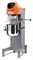 Миксер планетарный Starmix PL20CNVHF E75063 - фото 2968879 Миксер планетарный Starmix PL20CNVHF E75063 - фото 2968879