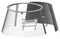 Миксер планетарный Starmix PL20CNVHF E75063 - фото 2968881 Миксер планетарный Starmix PL20CNVHF E75063 - фото 2968881