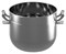 Миксер планетарный Starmix PL20CNVHF E75063 - фото 2968882 Миксер планетарный Starmix PL20CNVHF E75063 - фото 2968882