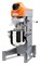 Миксер планетарный Starmix PL40NVHF 380В E75307 - фото 2968963 Миксер планетарный Starmix PL40NVHF 380В E75307 - фото 2968963