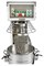 Миксер планетарный Danler MS-80 E82106 - фото 2969021 Миксер планетарный Danler MS-80 E82106 - фото 2969021