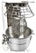Миксер планетарный Danler MS-80 E82106 - фото 2969022 Миксер планетарный Danler MS-80 E82106 - фото 2969022