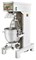 Миксер планетарный Danler MS-100 E82107 - фото 2969040