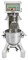 Миксер планетарный Danler MS-100 E82107 - фото 2969041 Миксер планетарный Danler MS-100 E82107 - фото 2969041