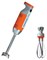 Миксер ручной Dynamic Dynamix 160 Combi MF052 E62654 - фото 2969253