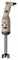 Миксер ручной Fama Mixer 250 VV + насадка 200 мм E58474 - фото 2969389
