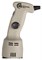 Миксер ручной Fama Mixer 250 VV + насадка 200 мм E58474 - фото 2969390 Миксер ручной Fama Mixer 250 VV + насадка 200 мм E58474 - фото 2969390