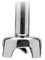 Миксер ручной Fama Mixer 250 VV + насадка 200 мм E58474 - фото 2969391 Миксер ручной Fama Mixer 250 VV + насадка 200 мм E58474 - фото 2969391