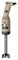 Миксер ручной Luxstahl MIXER 250 VV + насадка 200 мм E125431 - фото 2969398