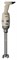 Миксер ручной Fama Mixer 300 VV + насадка 300 мм E48127 - фото 2969411